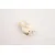 Bild: Verbindungssatz 00636321