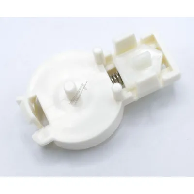 Verbindungssatz 00638305