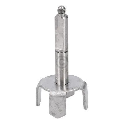 Verbindungssatz 12008627