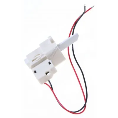 Verbindungssatz 12009040