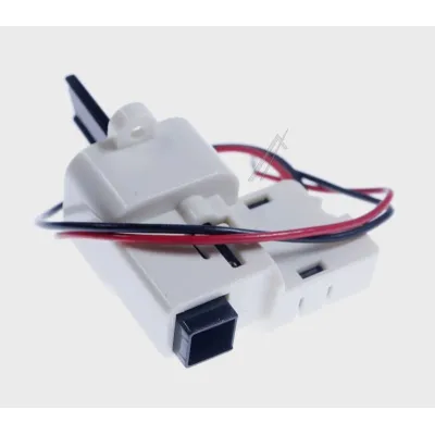 Verbindungssatz 12009106