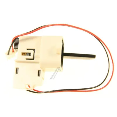 Verbindungssatz 12011430