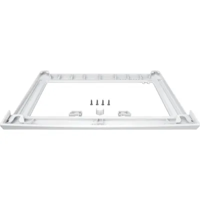 Verbindungssatz WTZ27510(00) Bosch 17007417 für Trockner Bosch