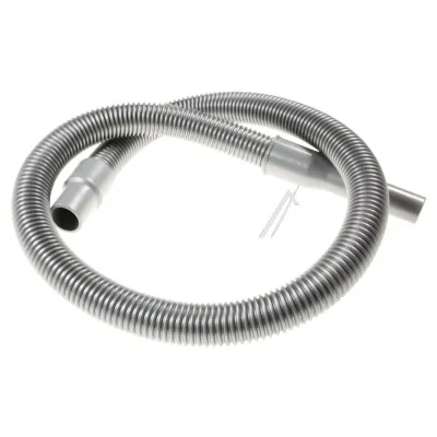 Verbindungsschlauch (4055317475)