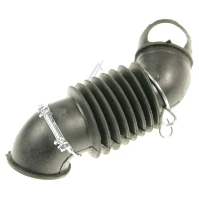 Verbindungsschlauch-Baugruppe für Midea Waschmaschine 12638100000275 Waschmaschi