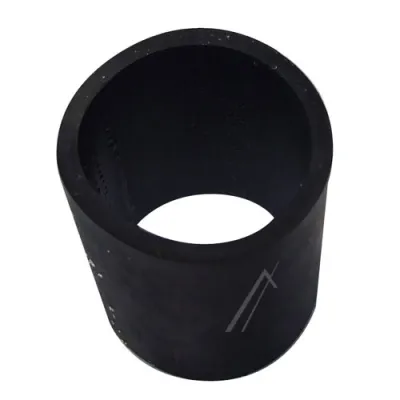 Verbindungsschlauch D33x3 für Vestel Geschirrspüler 42016283 Gerät