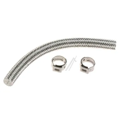 Verbindungsschlauch für Bügeleisen Groupe Seb CS00092026 Dampfleitung