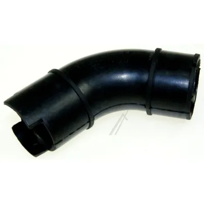 Verbindungsschlauch für Geschirrspüler Beko C00866031 10,5cm