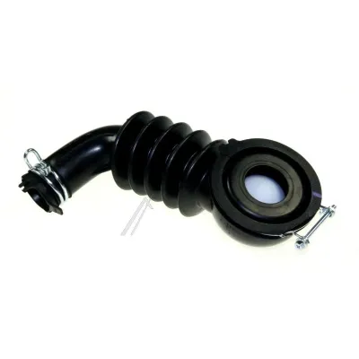 Verbindungsschlauch für Geschirrspüler Beko/Grundig/Arcelik C00865415 29cm