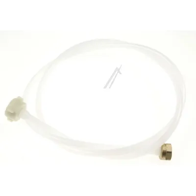 Verbindungsschlauch für Geschirrspüler Hisense Gorenje 700507 Schlauchanschluss