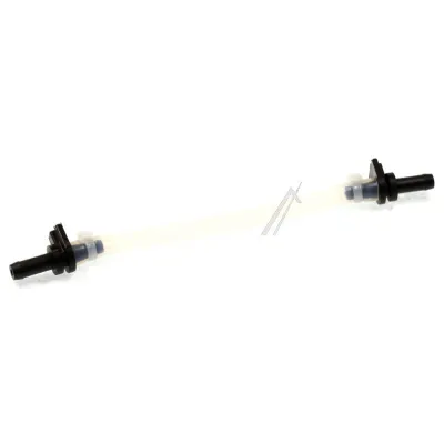 Verbindungsschlauch für Geschirrspüler Smeg 758975031 Wasseranschluss