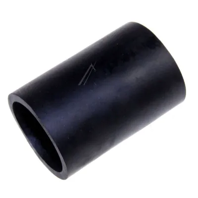 Verbindungsschlauch für Geschirrspüler Vestel 42016284 D28,5x3