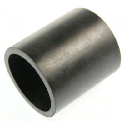 Verbindungsschlauch für Geschirrspüler Vestel 42158938 Wasserführung