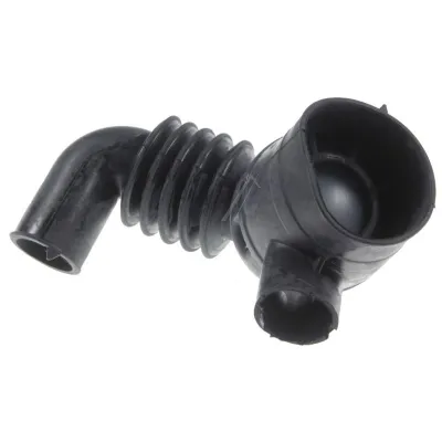 Verbindungsschlauch für Haier Waschmaschine 49052256 Schlauch, Kugel