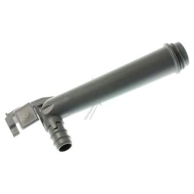 Verbindungsschlauch für Hisense/Gorenje Geschirrspüler 700396 Wasserzufuhr