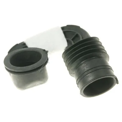 Verbindungsschlauch für Hisense/Gorenje Waschmaschine HK1887739 Hydrostatik-Kapp