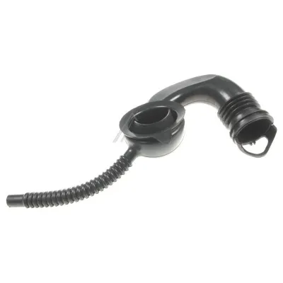 Verbindungsschlauch für Hisense Waschmaschine 333949 Spülmittelzufuhr