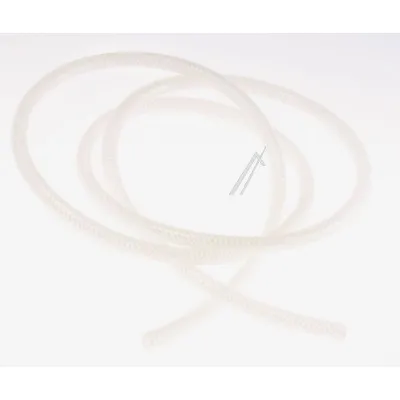 Verbindungsschlauch für Kaffeemaschine Groupe Seb MS622559 1m Rohr