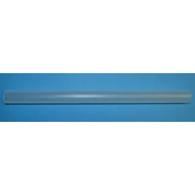 Verbindungsschlauch für Kaffeemaschine Hisense/Gorenje 469868 14,5cm