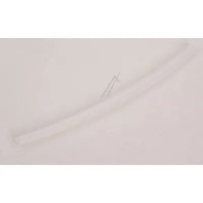 Verbindungsschlauch für Kaffeemaschine Melitta 6785626 Innen Ø 3mm, Länge 170mm