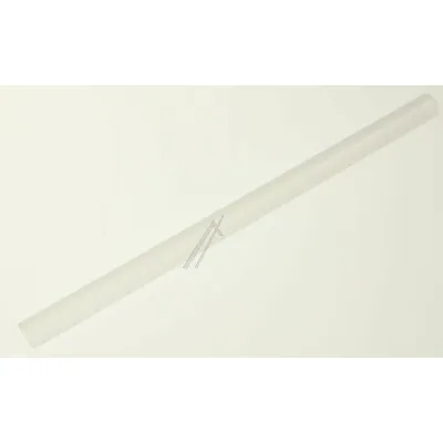 Verbindungsschlauch für Kaffeemaschine Whirlpool Indesit 488000537063 Wasseransc