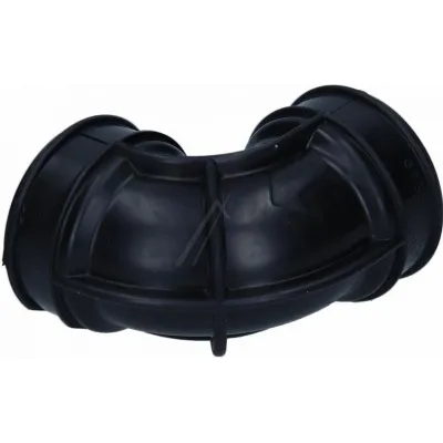 Verbindungsschlauch für Kühlschrank Hisense/Gorenje 512638 Kühlsystem