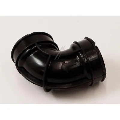 Verbindungsschlauch für Kühlschrank Midea 12676000000100 Wasserzuleitung