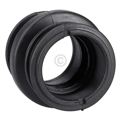 Verbindungsschlauch für Kühlschrank Midea 12676000000146 Kühlschrank