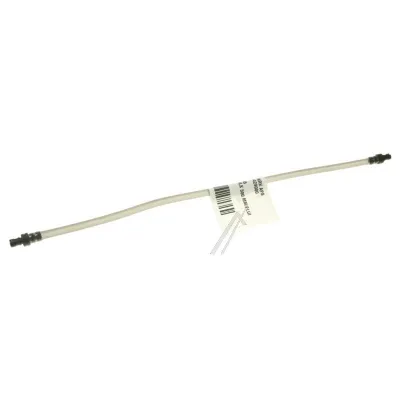 Verbindungsschlauch für Melitta Kaffeemaschine 6764995 30cm