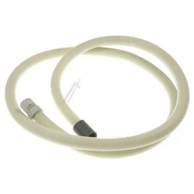 Verbindungsschlauch für Ofen Hisense Gorenje 403817 Hitze, Druck, Robust