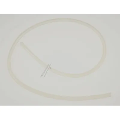 Verbindungsschlauch für Saeco Kaffeemaschine 11004150 1000mm