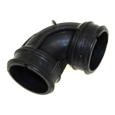 Verbindungsschlauch für Teka Kühlschrank 81785725 Kühlsystem