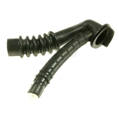 Verbindungsschlauch für Waschmaschine Com 402010500 Wasserzulauf