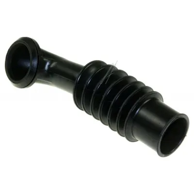 Verbindungsschlauch für Waschmaschine Comee [Hersteller-Artikelnummer] Waschmasc