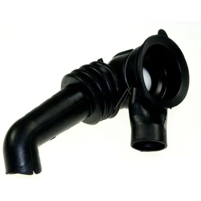 Verbindungsschlauch für Waschmaschine Hisense/Gorenje 132733 Bottich-Filter, 28c