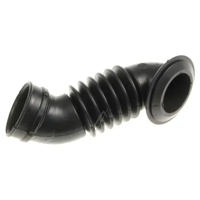 Verbindungsschlauch für Waschmaschine Hisense/Gorenje 245603 Waschmaschinen-Zula