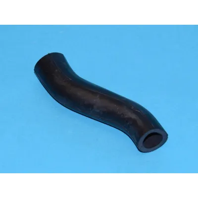 Verbindungsschlauch für Waschmaschine Hisense/Gorenje HK1920827 Wasserzulauf