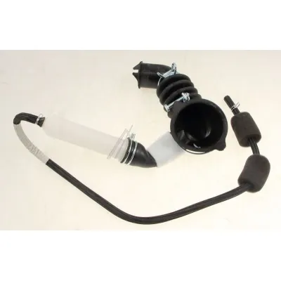 Verbindungsschlauch für Waschmaschine Midea 12638100000488 Waschmaschinen-Zubehö