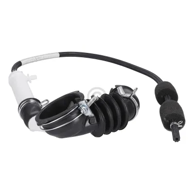 Verbindungsschlauch für Waschmaschine Midea 12638100000488 Waschmaschinen-Zubehö