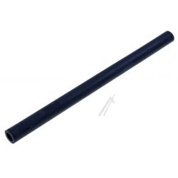 Verbindungsschlauch für Waschmaschine Samsung DC6700051T 9,0x14,5x230mm