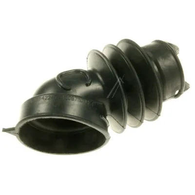 Verbindungsschlauch für Waschmaschine Vestel 42087110 Waschmaschinen-Zulauf