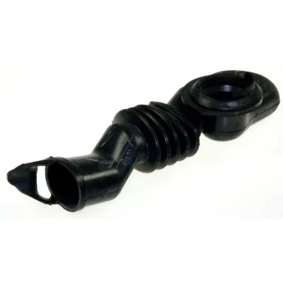 Verbindungsschlauch für Waschmaschine Whirlpool 482000031273 Verteiler Tank Prem