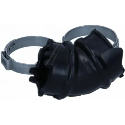 Verbindungsschlauch-Set für Geschirrspüler Hisense/Gorenje 545949 Zirkulationspu