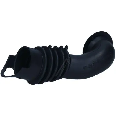 Verbindungsschlauch Waschmaschine Hisense/Gorenje 838776 Waschmaschinenzubehör