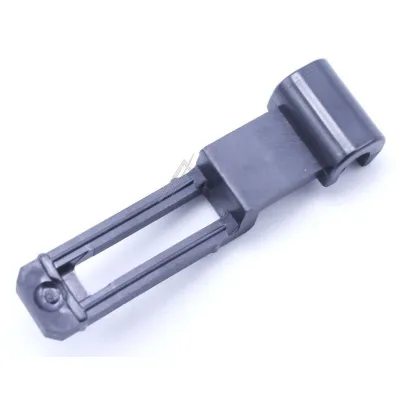 Verbindungsstange für Panasonic-Rasierer WER160L1558 Schneidekopf