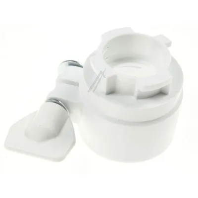 Verbindungsstopsel (955027206)