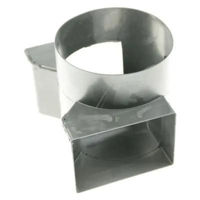 Verbindungsstück (50268814006)