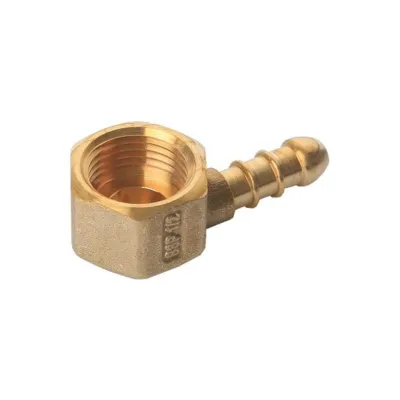 Verbindungsstück für Bosch Ofen 10003285 Heizung, Backofen