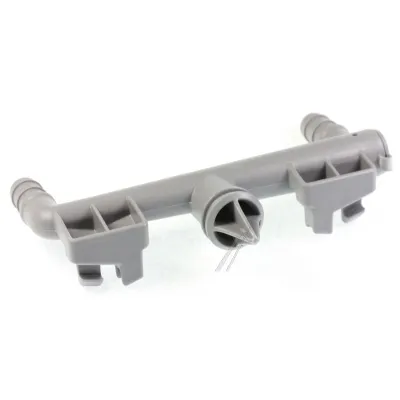 Verbindungsstück für Geschirrspüler Hisense/Gorenje 477268 Mittelkorb