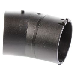 Verbindungsstück für Staubsauger AEG 50272180006 Saugerteil